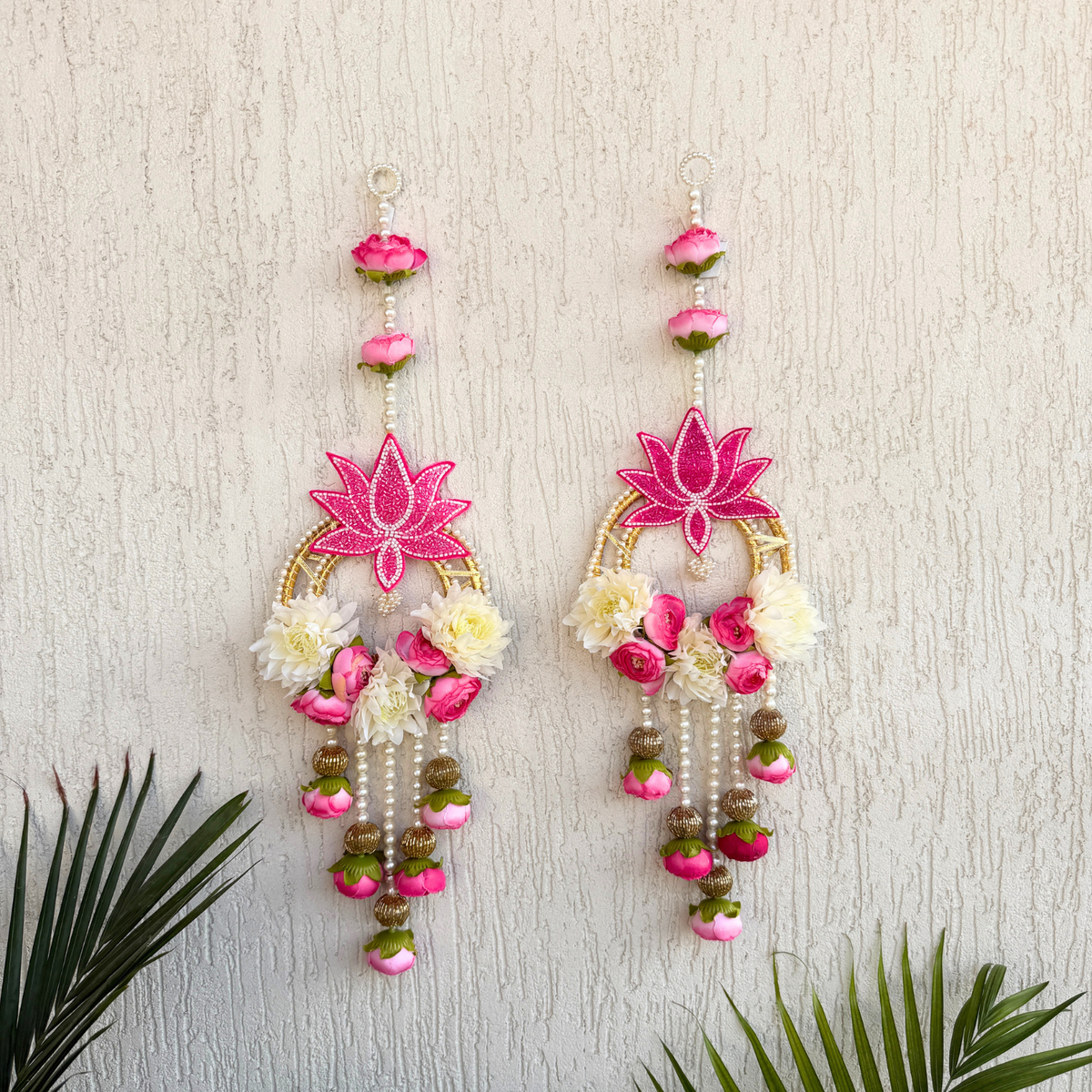 Wall Hanging