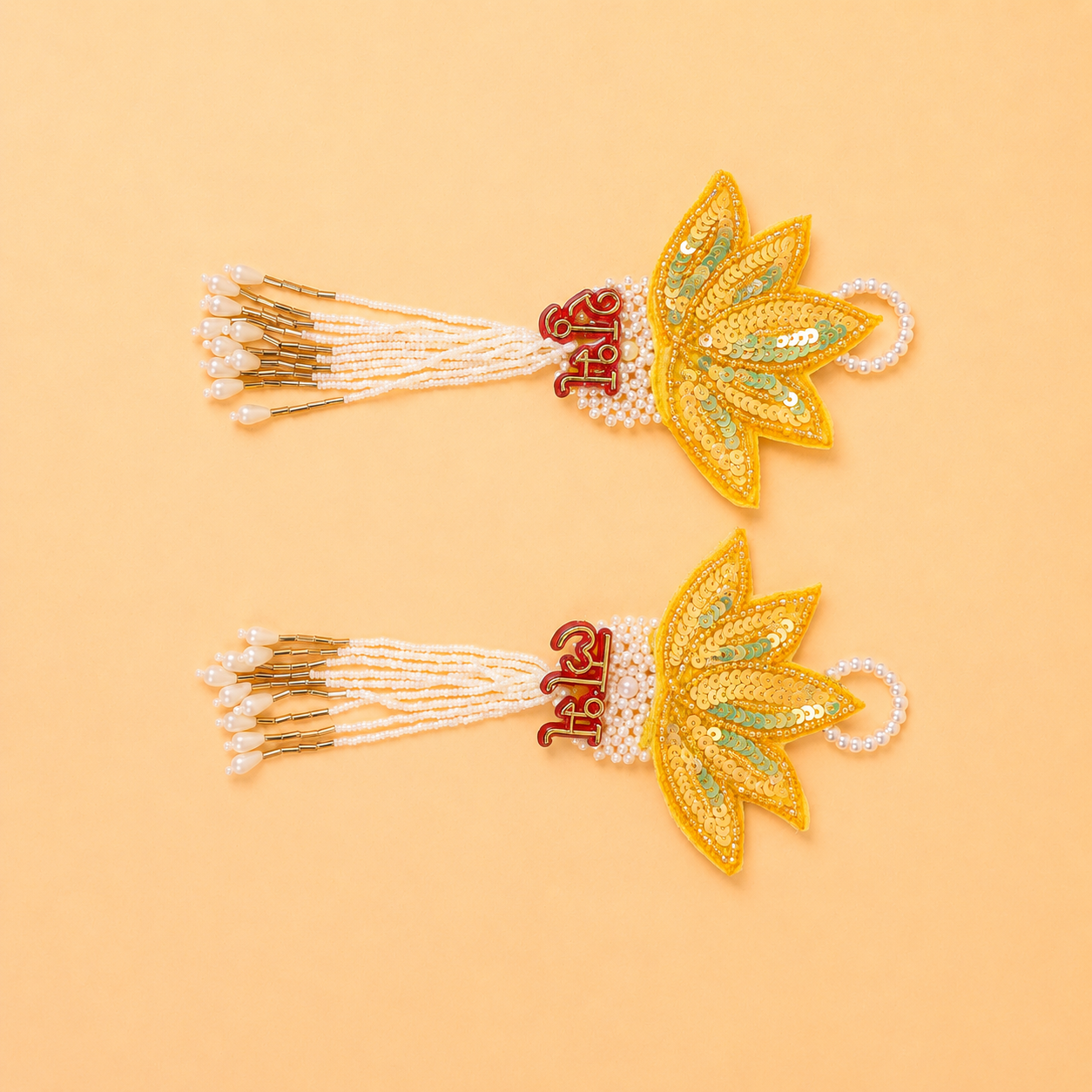 Lotus Shubh laabh