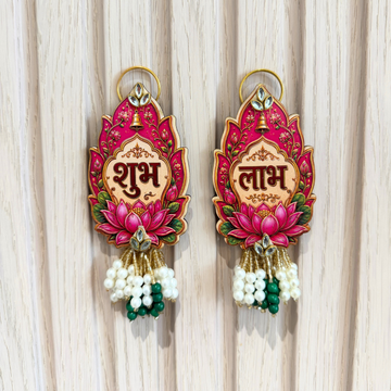 Shubh labh