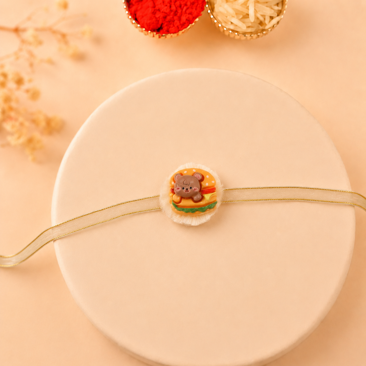 Kids Rakhi