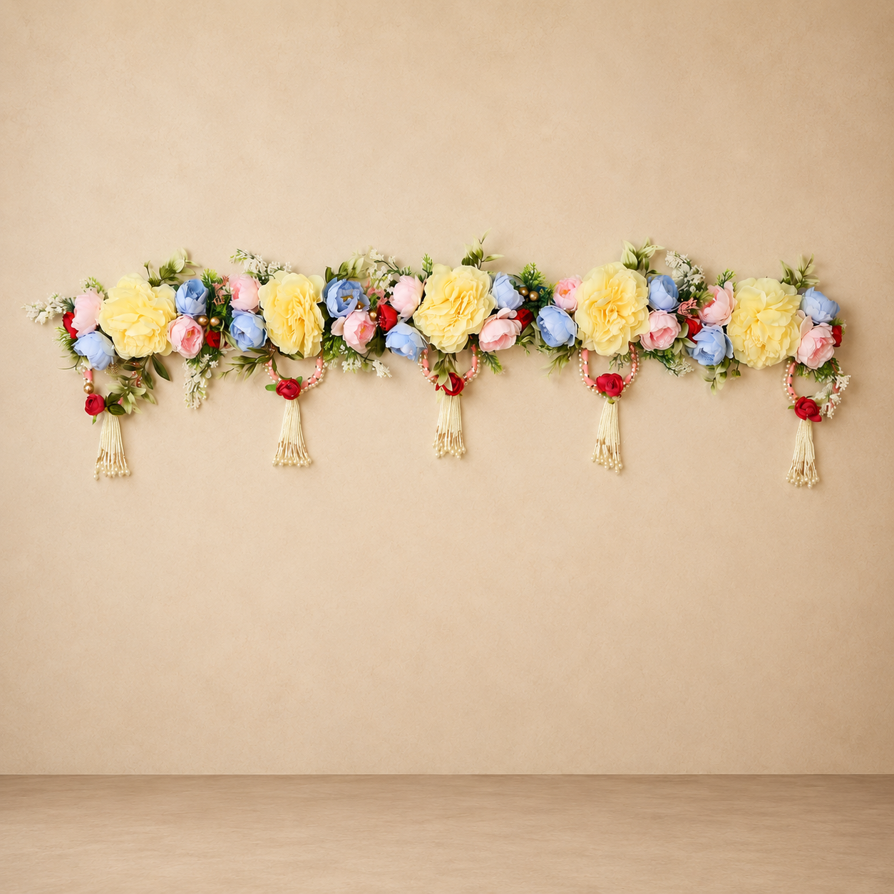 Foral Toran