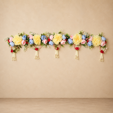 Foral Toran