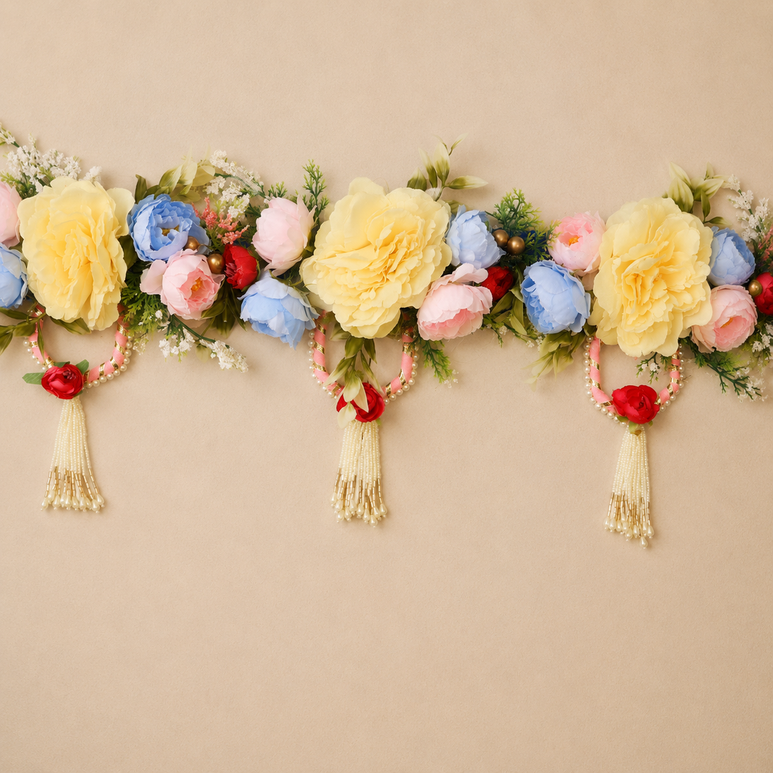 Foral Toran