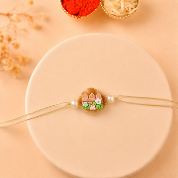 Kids Rakhi