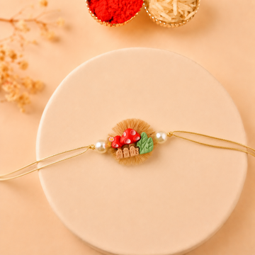 Kids Rakhi