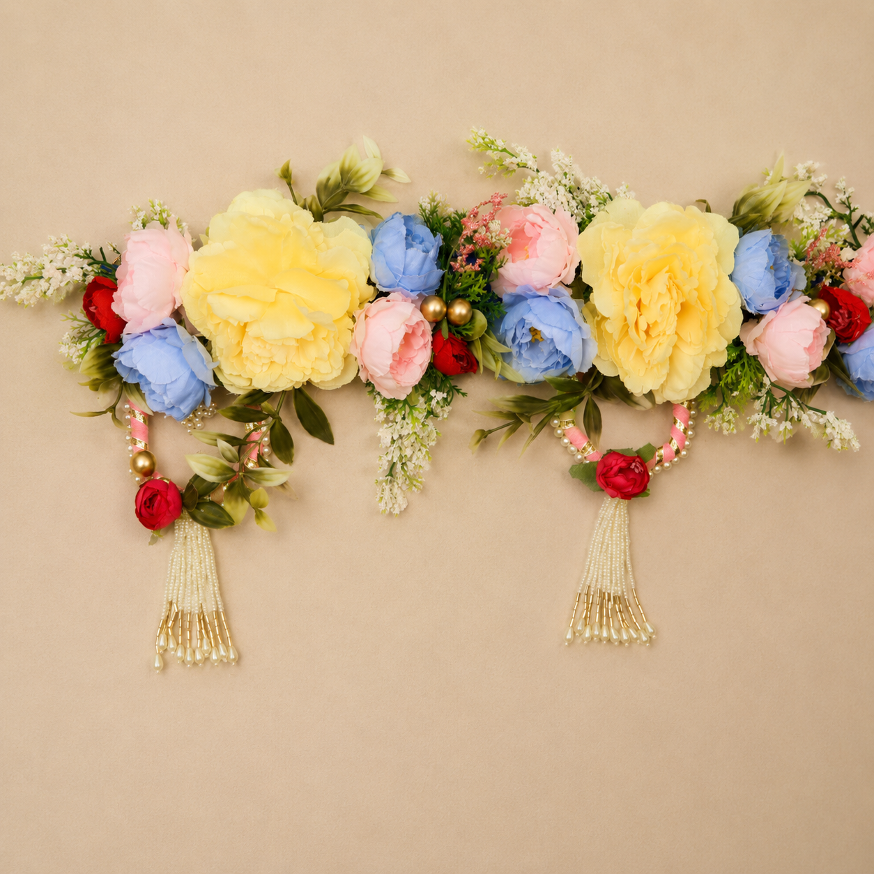 Foral Toran