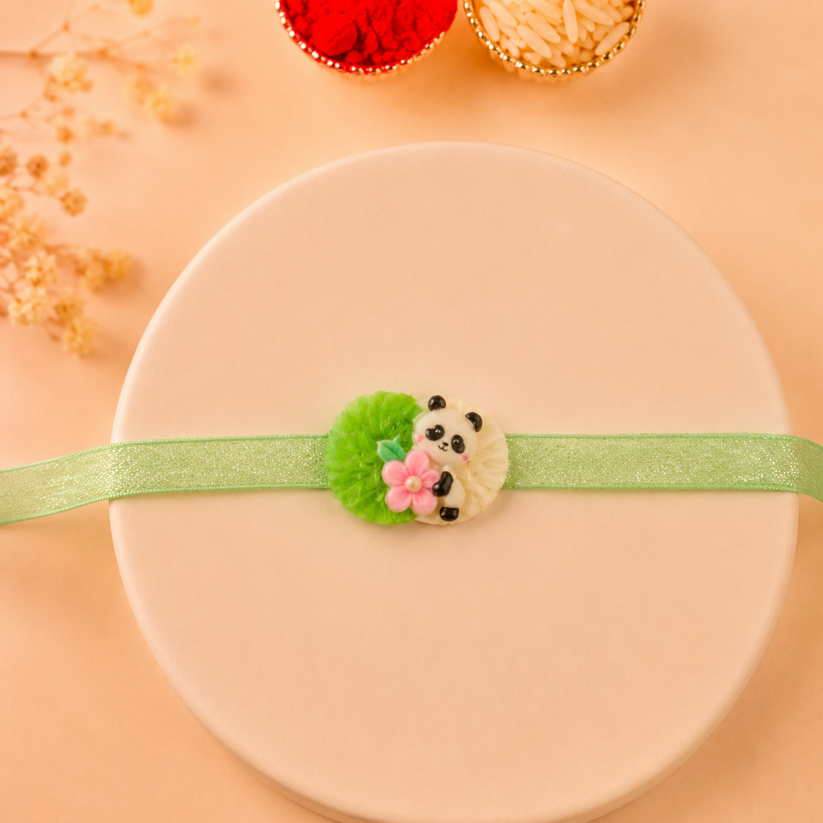 Kids Rakhi