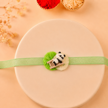 Kids Rakhi