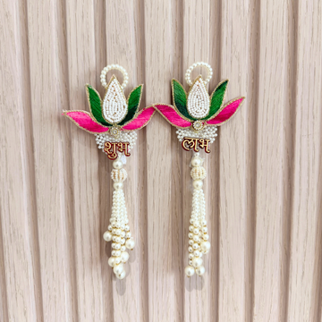 Lotus Shubh Labh