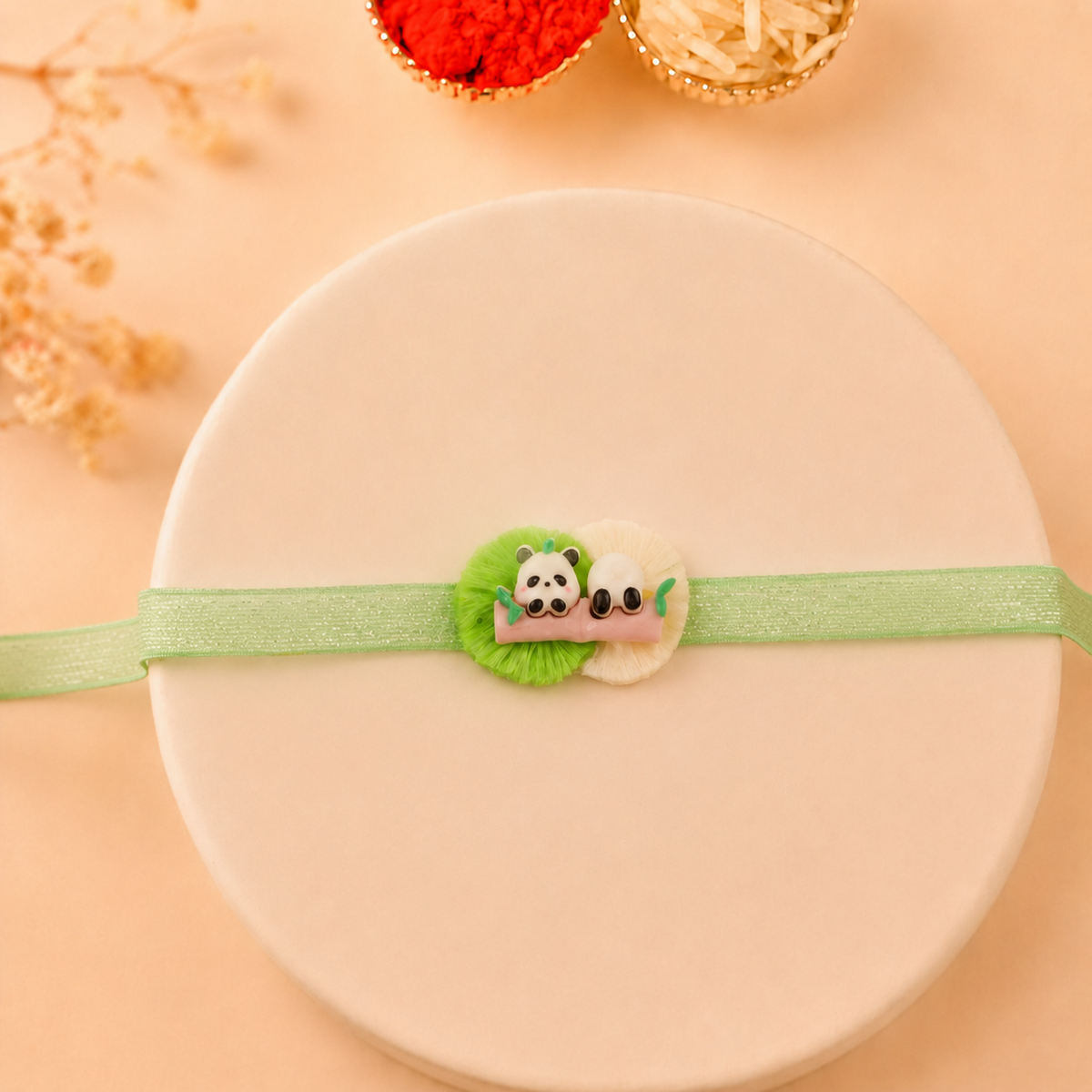 Kids Rakhi