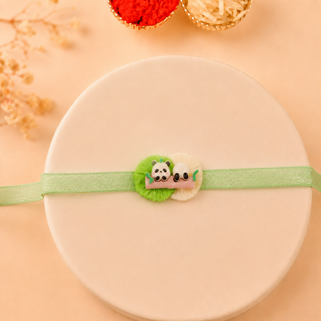 Kids Rakhi