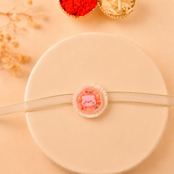 Kids Rakhi