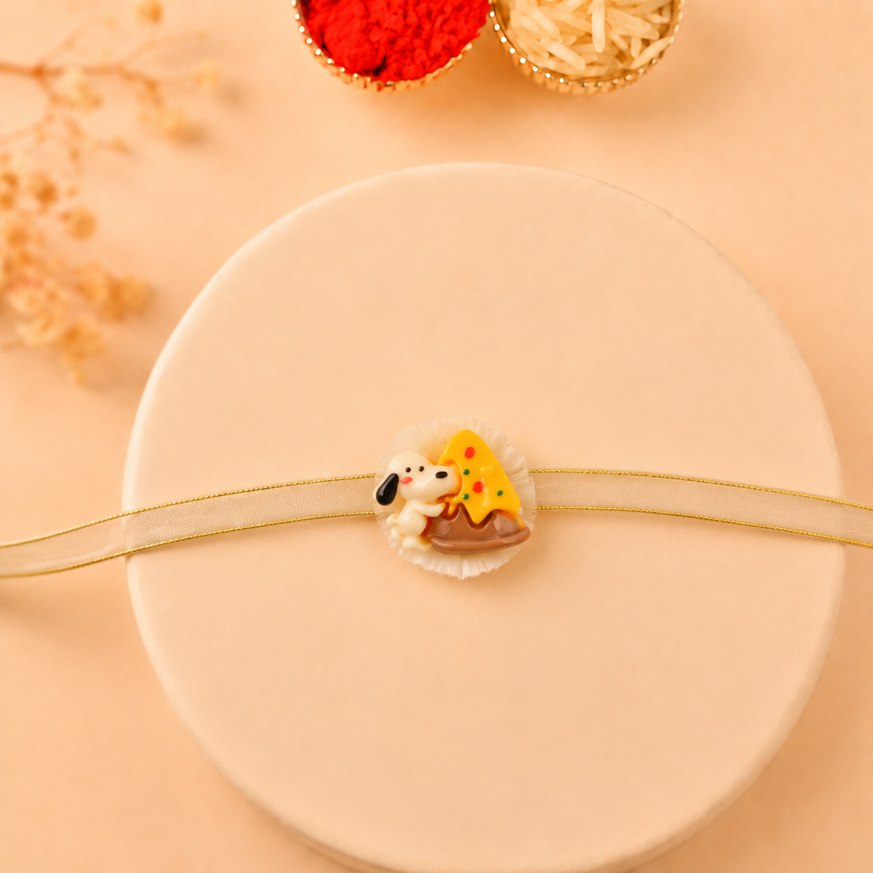Kids Rakhi
