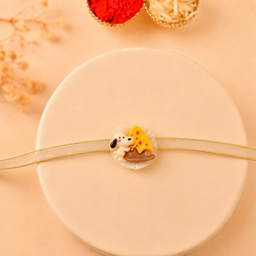 Kids Rakhi