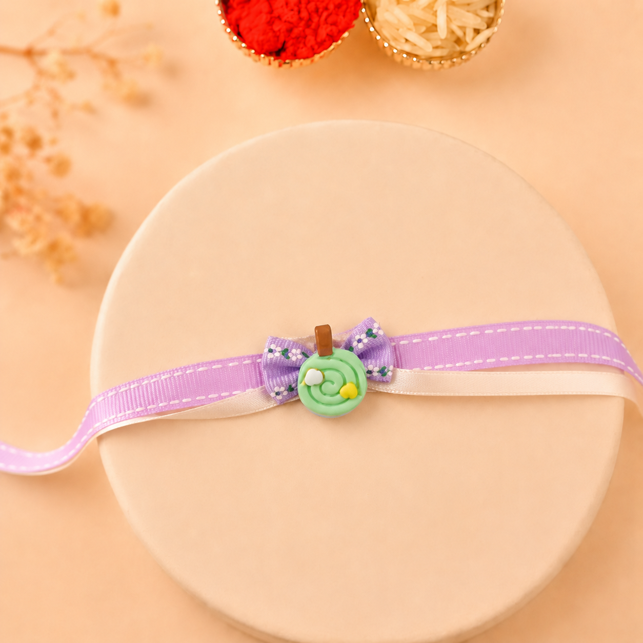 Kids Rakhi