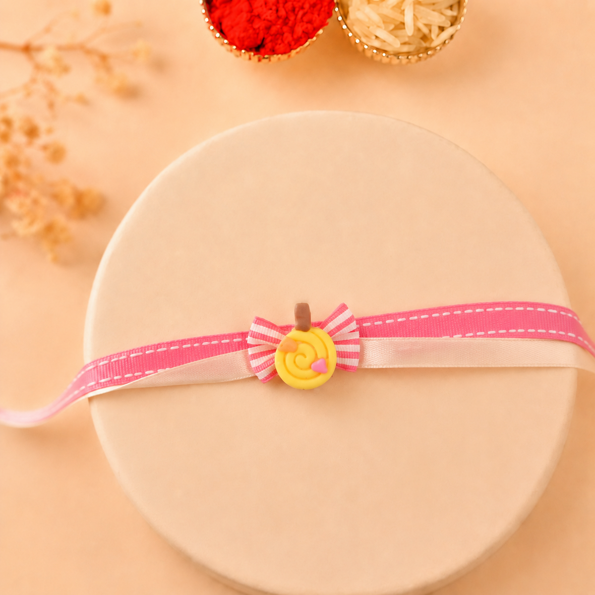 Kids Rakhi
