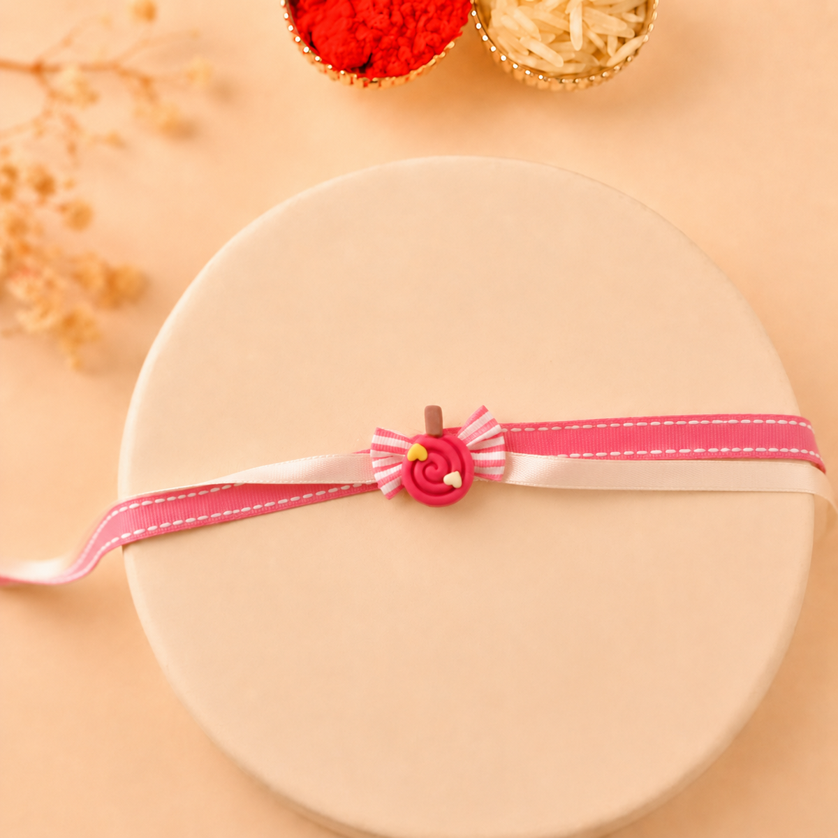 Kids Rakhi