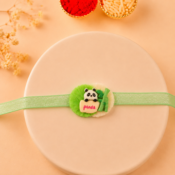 Kids Rakhi