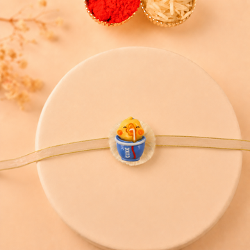 Kids Rakhi