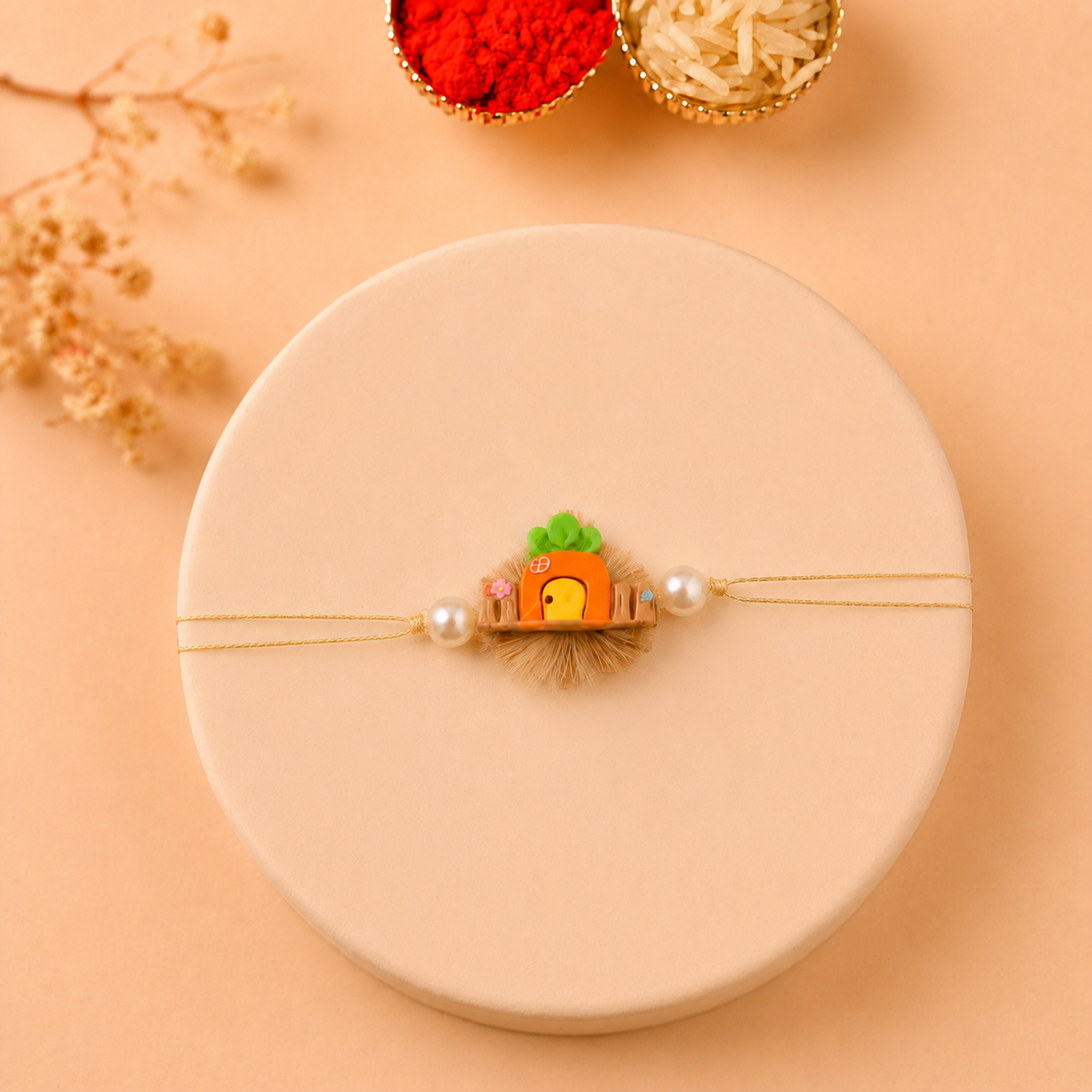 Kids Rakhi