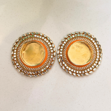 Kundan Tea Light