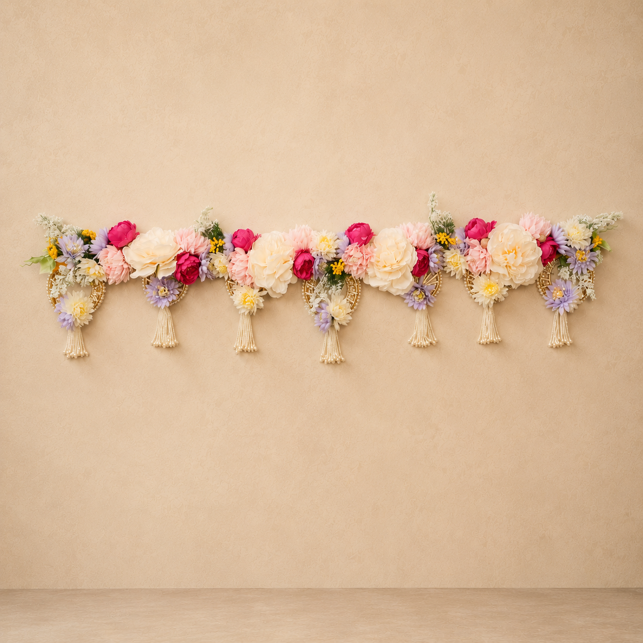 Foral Toran