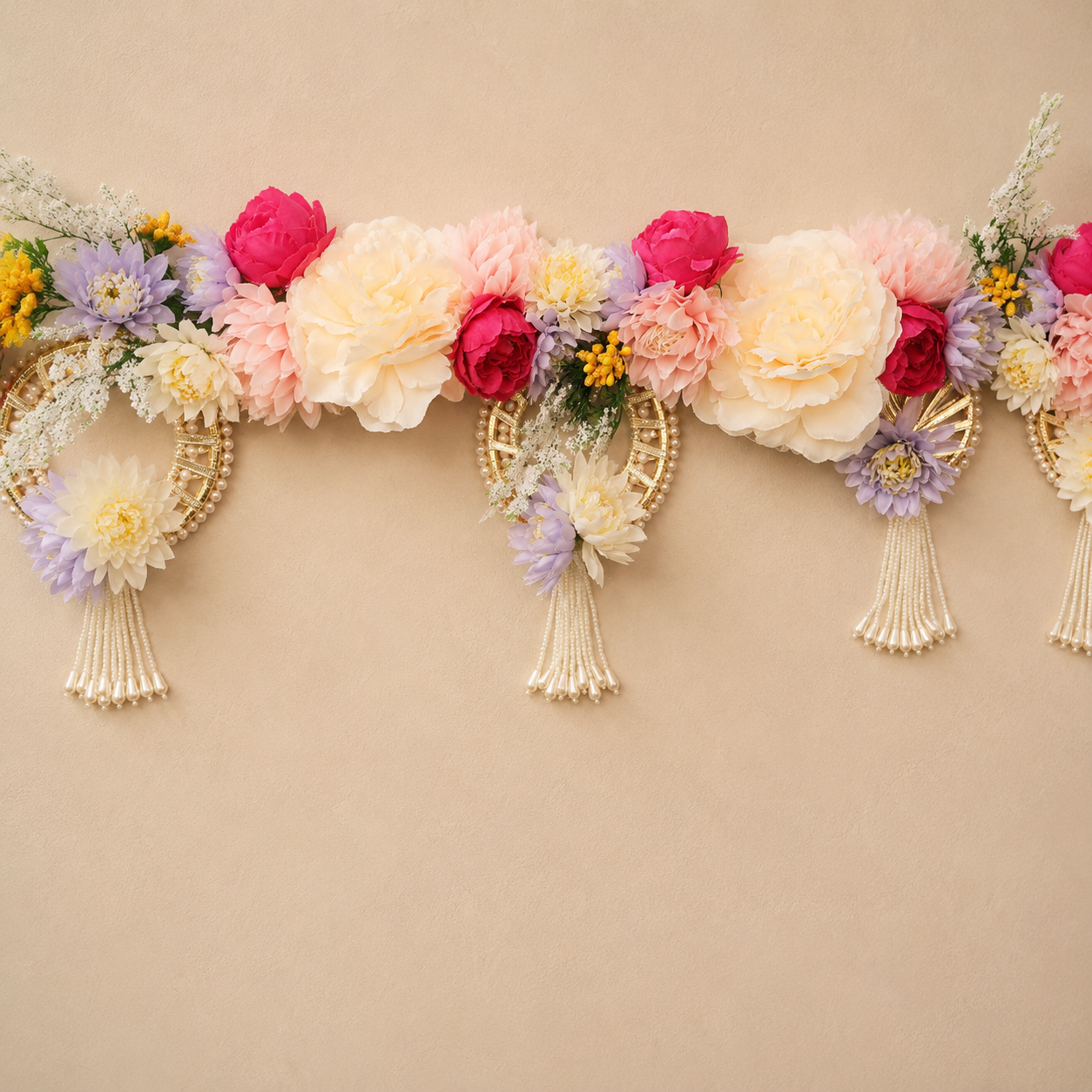 Foral Toran
