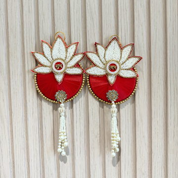 Lotus Shubh Labh