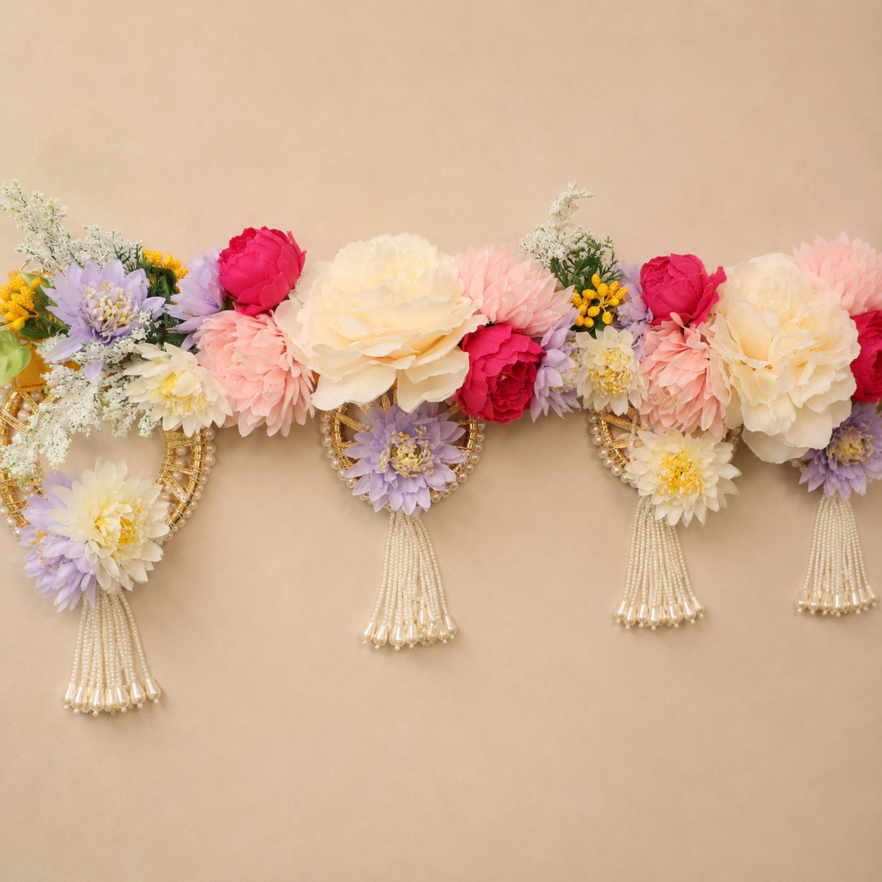 Foral Toran