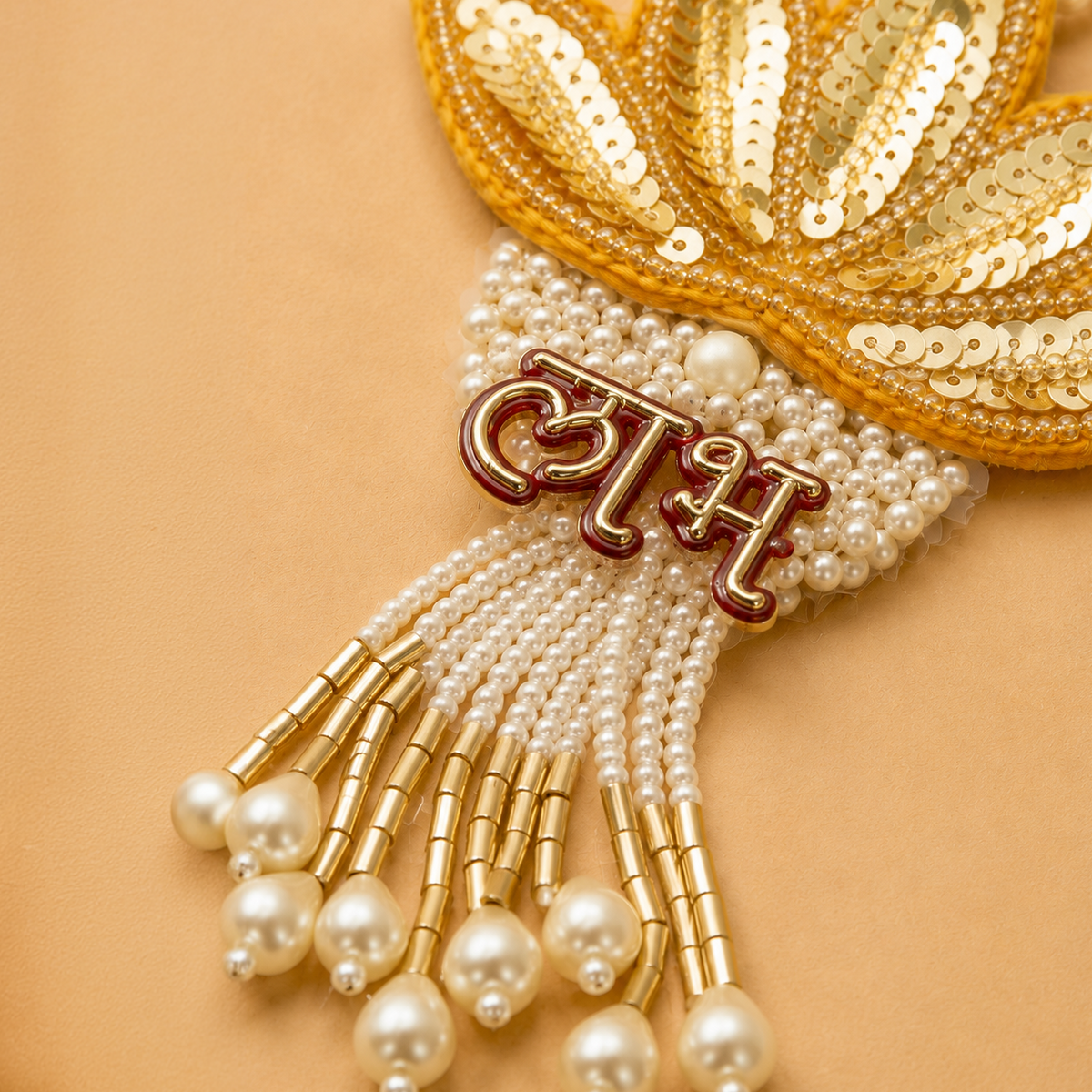Shubh Labh
