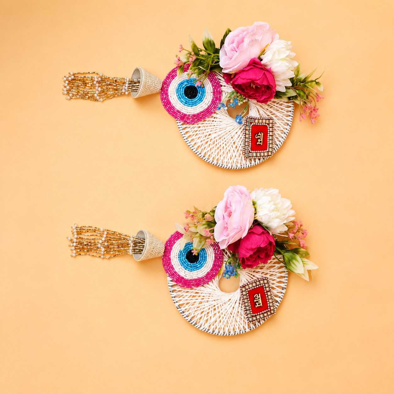 Eviel Eye Shubh laabh