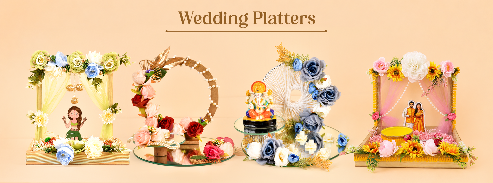 slider image slider_item_MMQBqY