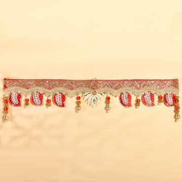 Aam Patta Toran