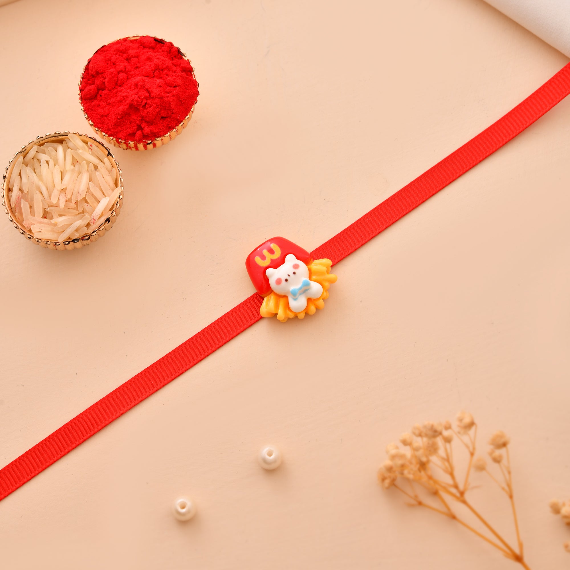 Kids Rakhi