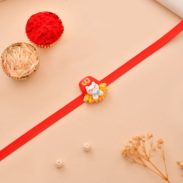 Kids Rakhi