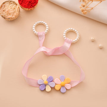 Girls Kid Band Rakhi