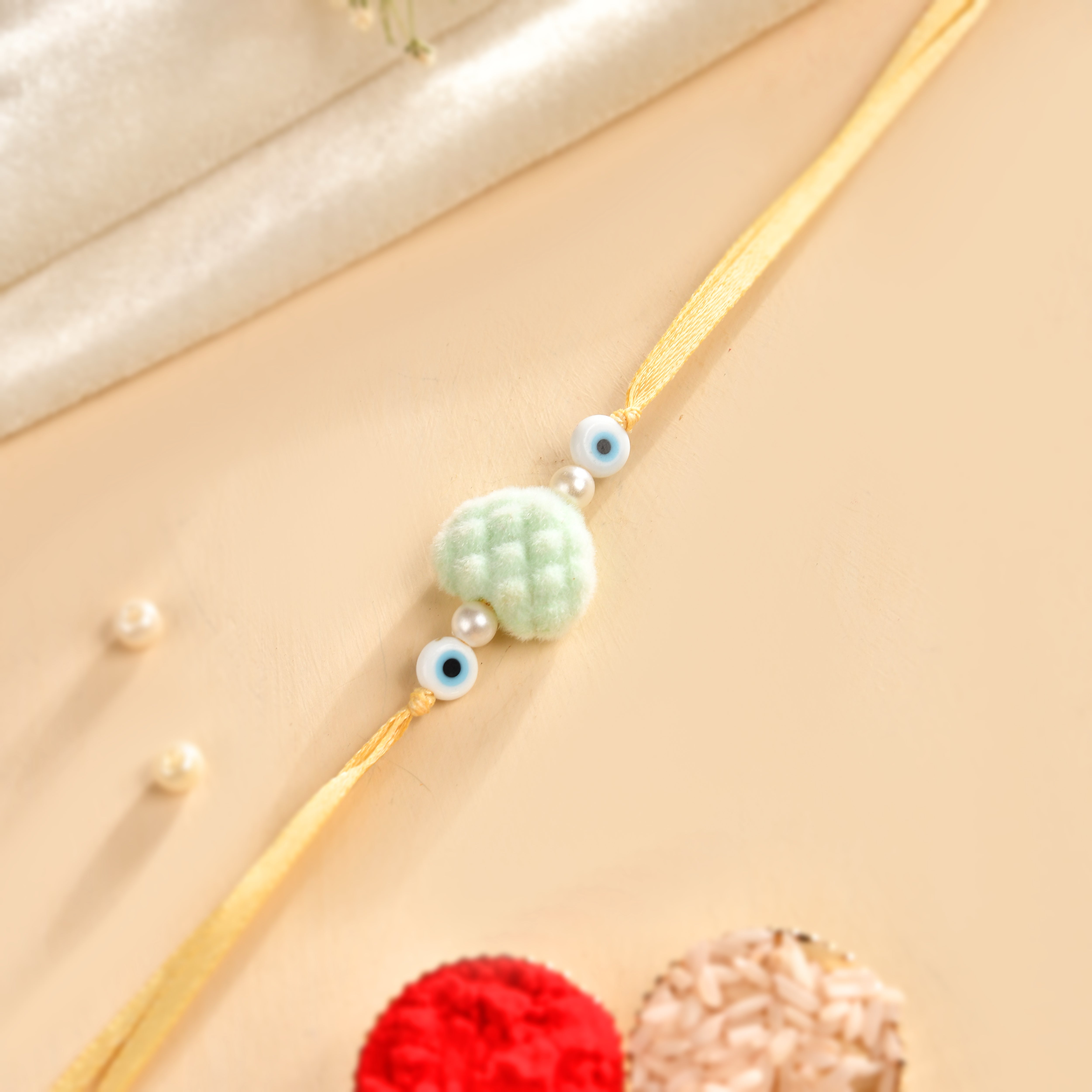 Kids Rakhi