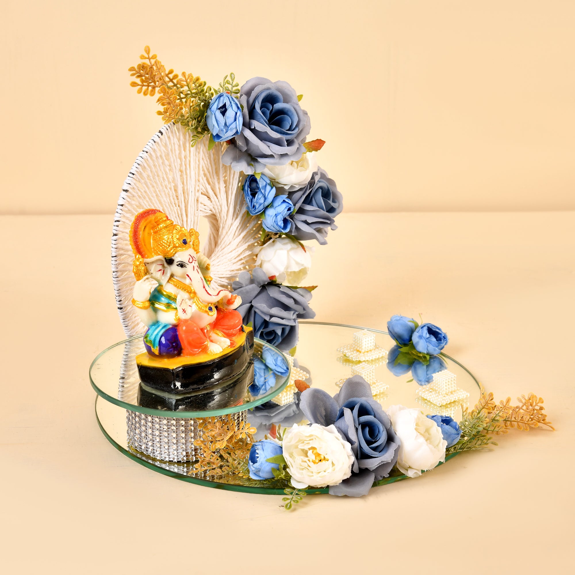 Coin Plater
