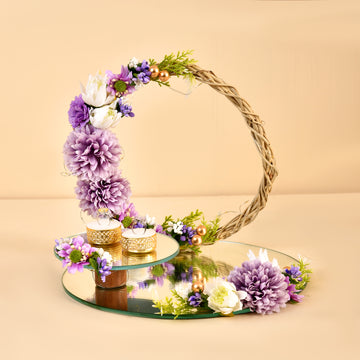 Ring Plater