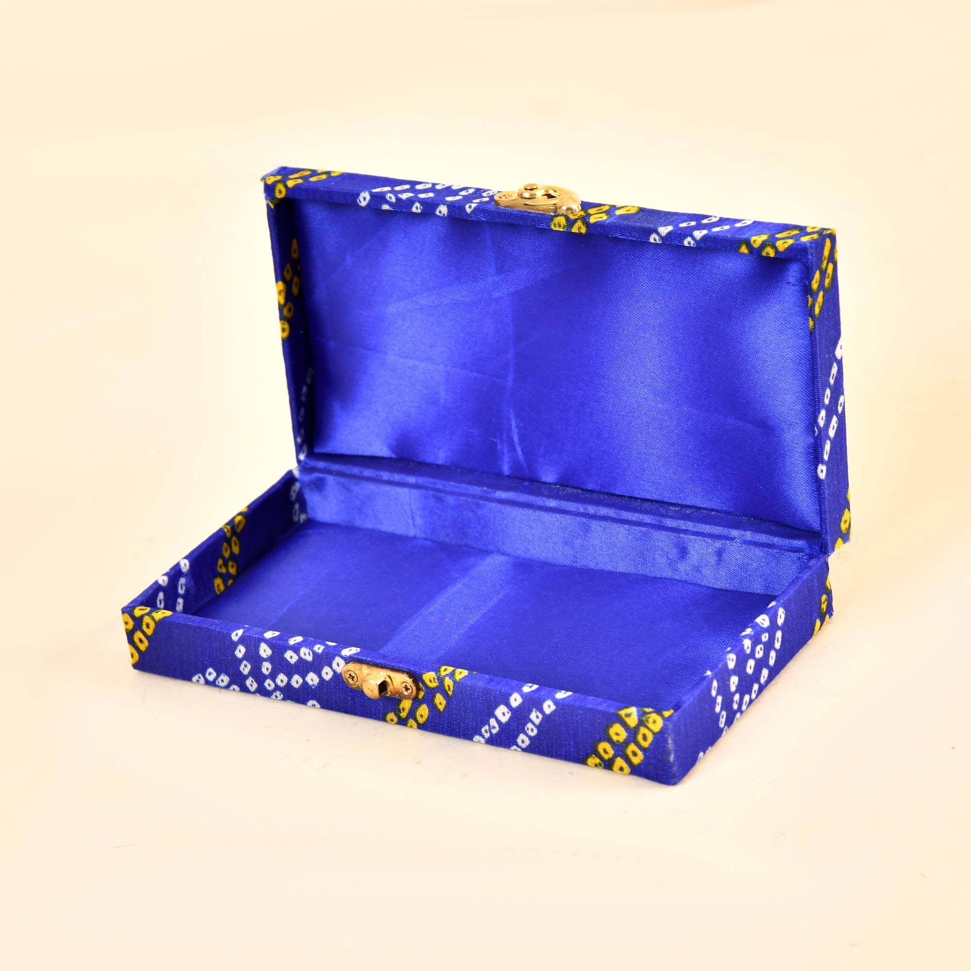 Cash Box