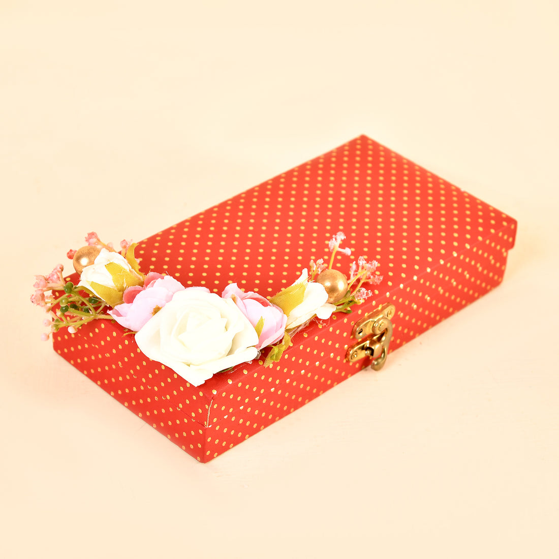 cash box