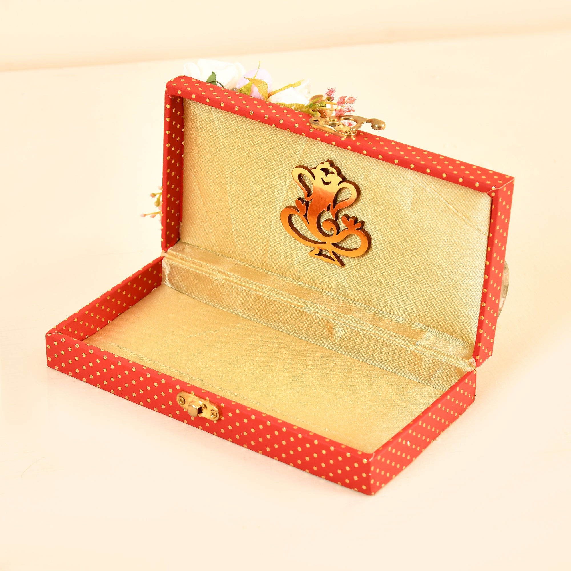 cash box