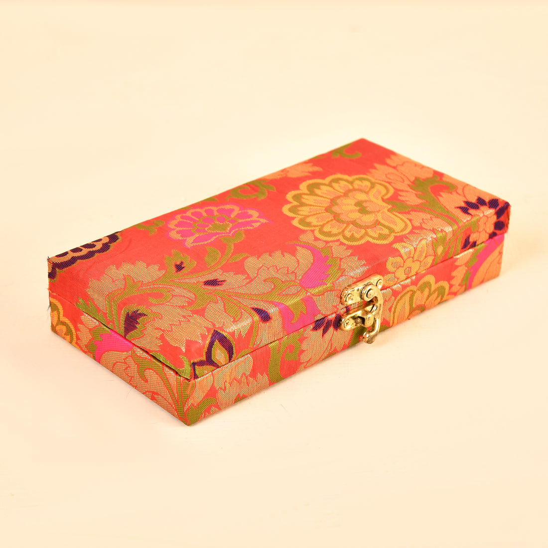 Cash box Pack of 4