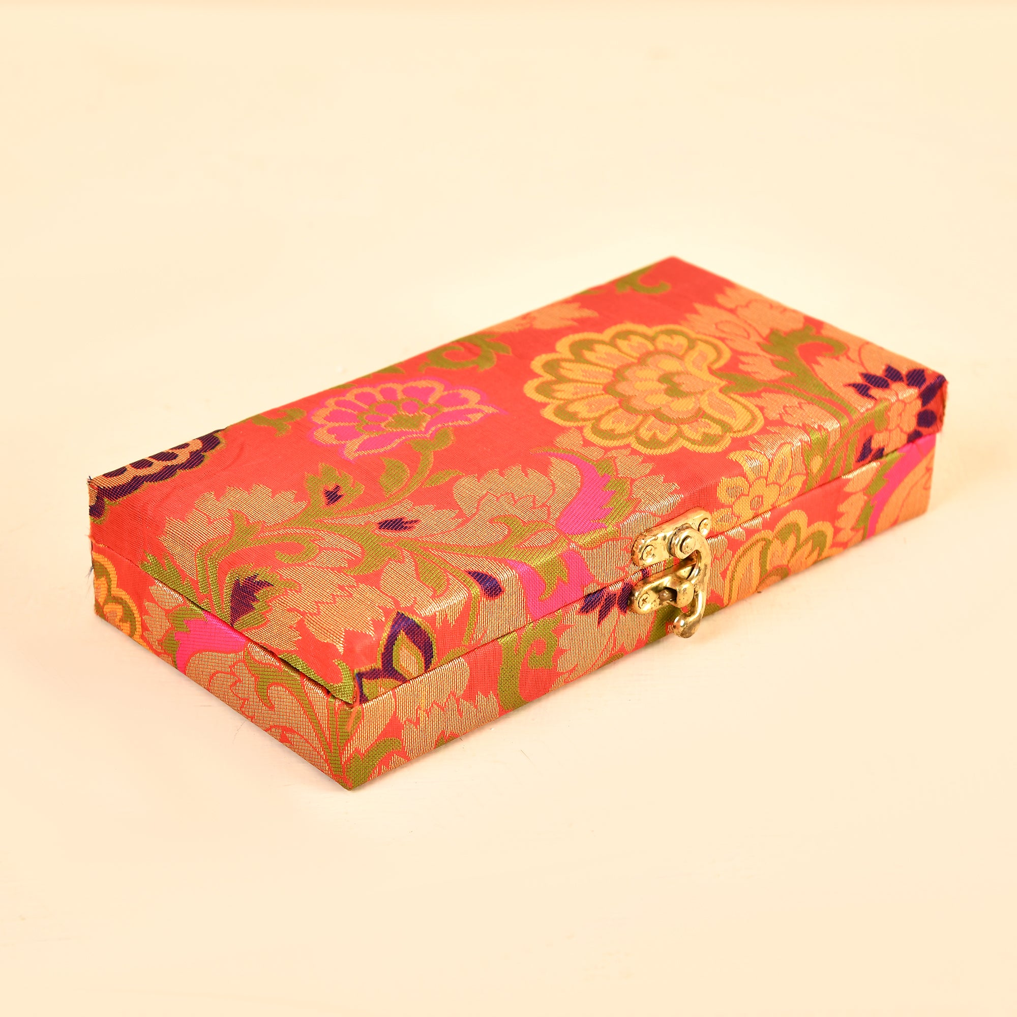 Cash box Pack of 4