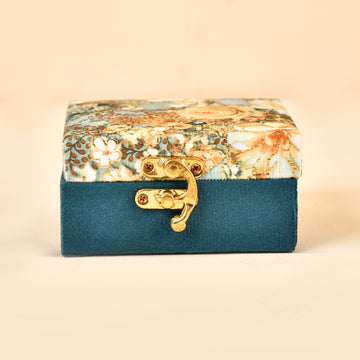 Gifting Box pack of 6