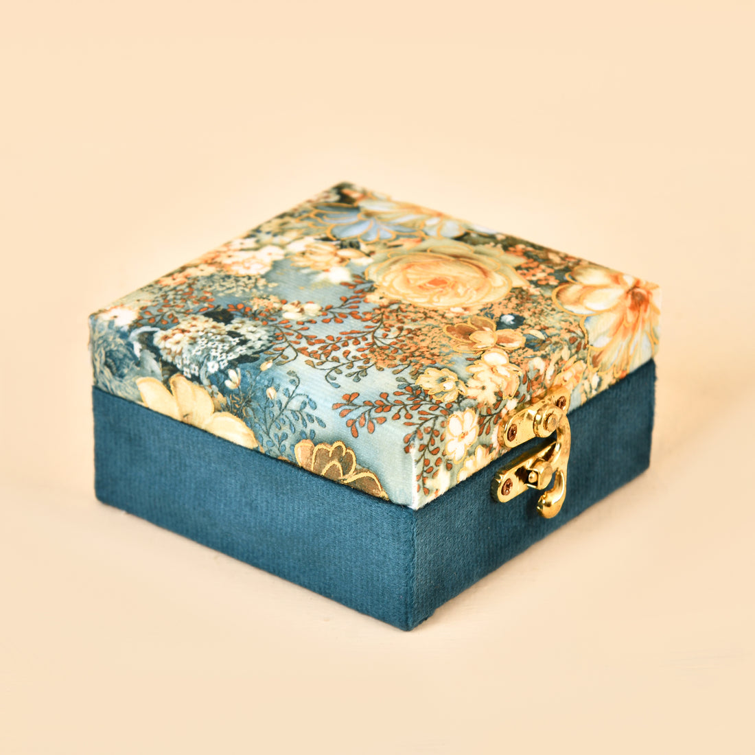 Gifting Box pack of 6
