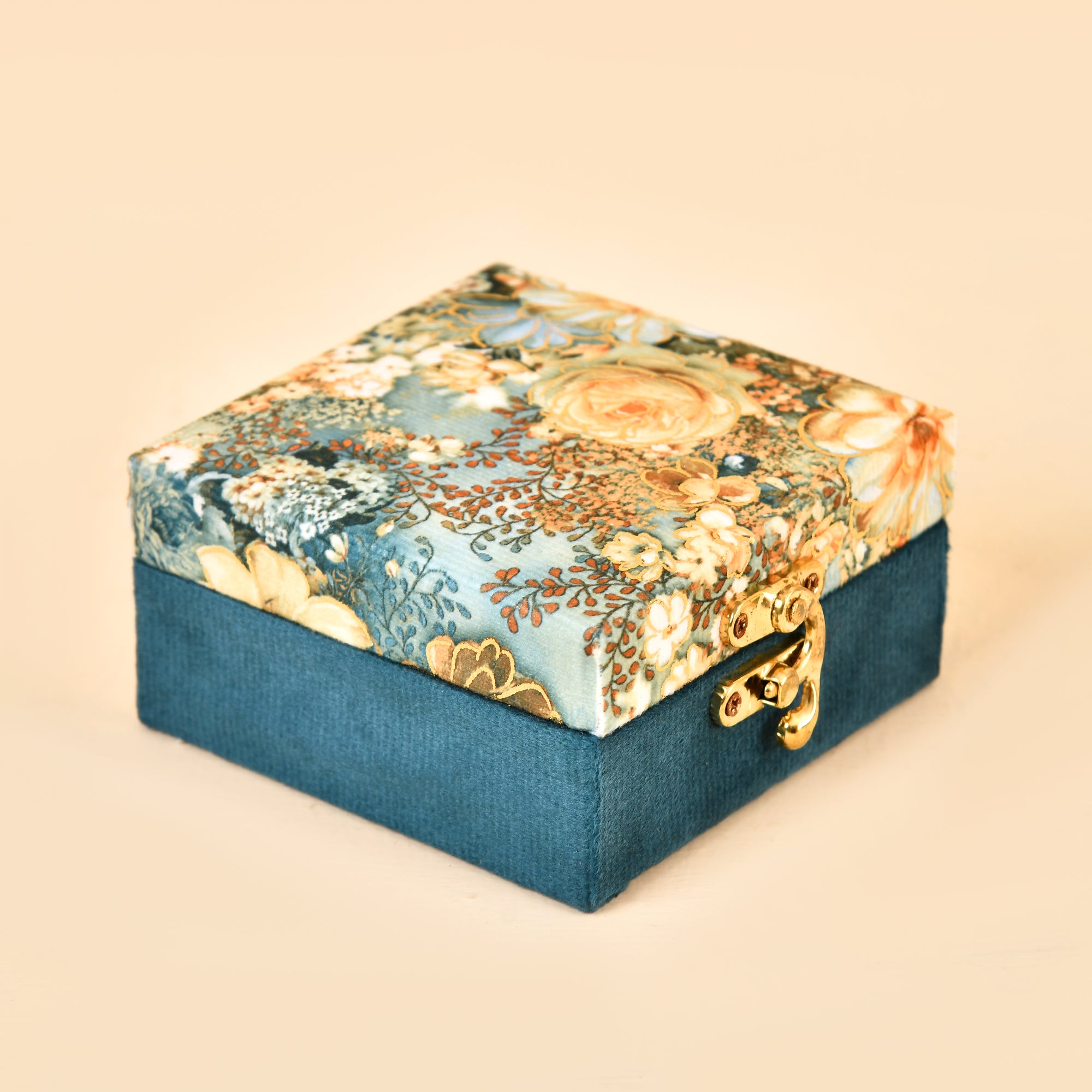 Gifting Box pack of 6