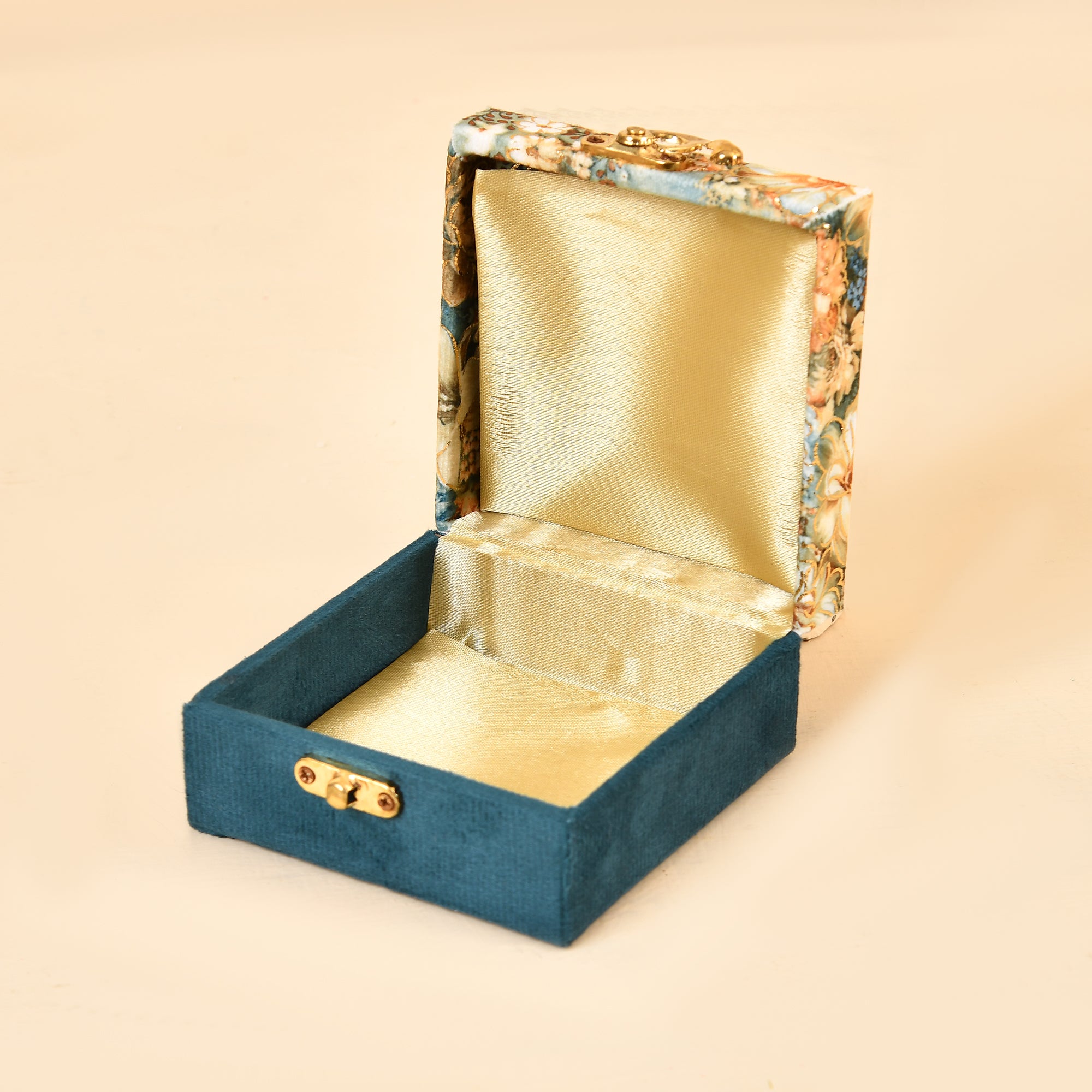 Gifting Box pack of 6