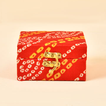 Gifting Box pack of 6