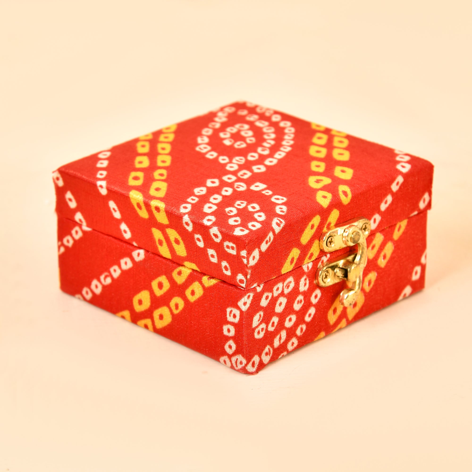 Gifting Box pack of 6